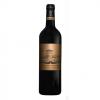 Vinho Château Moulin D'Issan Grand Vin de  Bordeaux Tinto 750ml